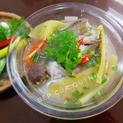 Bước 4