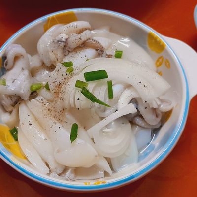 Bước 1