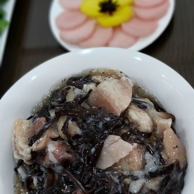 Bước 4