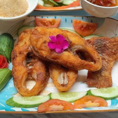 Bước 3