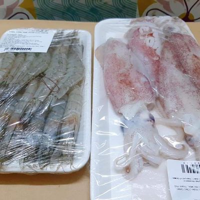 Bước 1