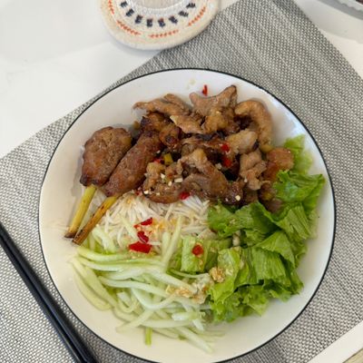 Bước 4