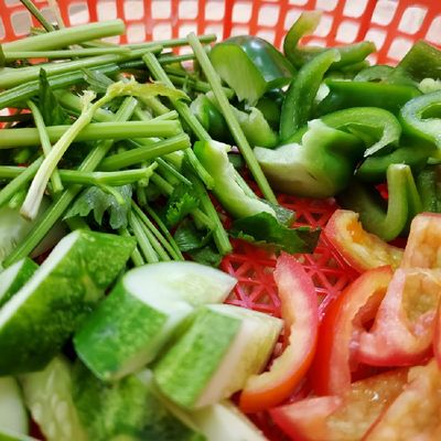 Bước 3