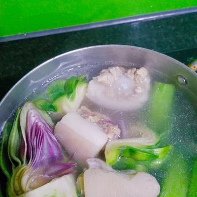 Bước 3