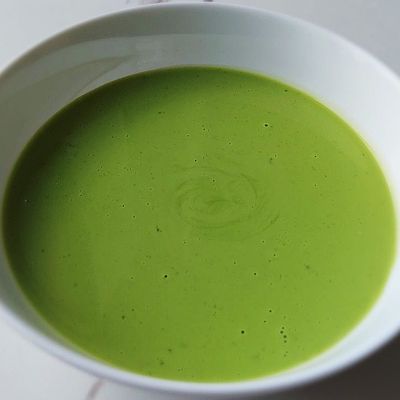 Bước 4