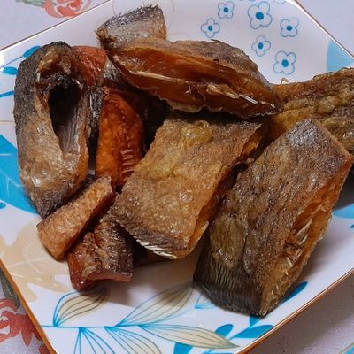 Bước 2