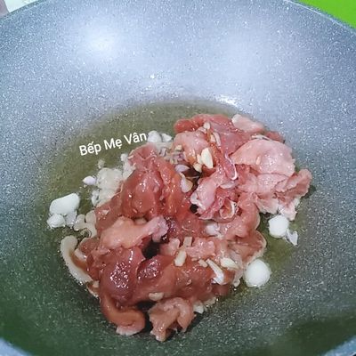 Bước 2