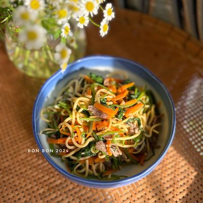 Bước 4