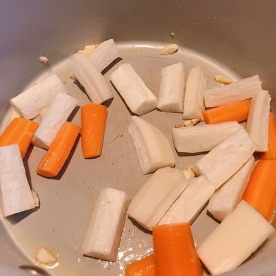Bước 2