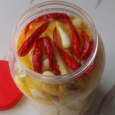 Bước 3