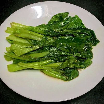 Bước 10