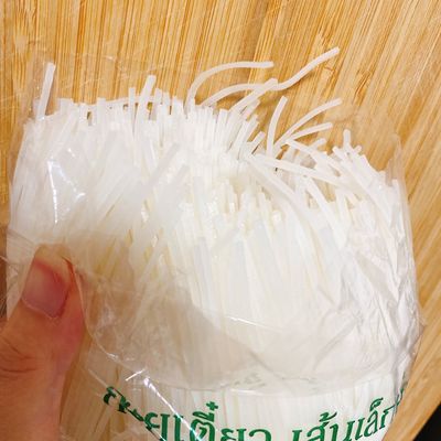 Bước 5