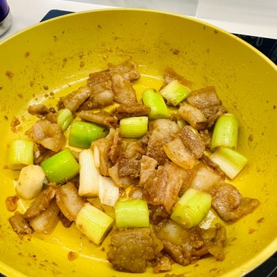 Bước 2