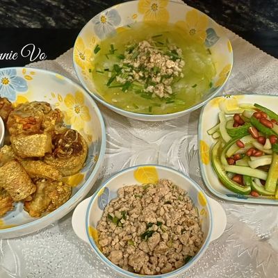 Bước 5