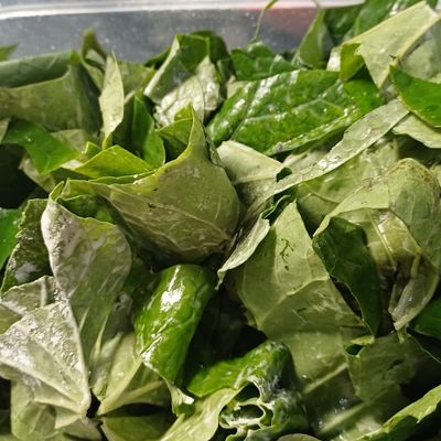 Bước 2