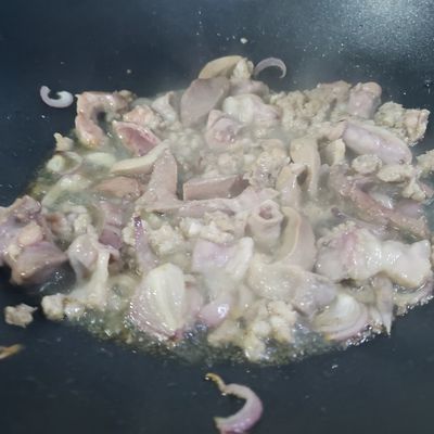 Bước 2