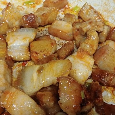 Bước 2
