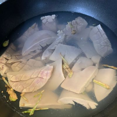 Bước 1
