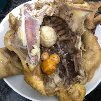 Bước 1