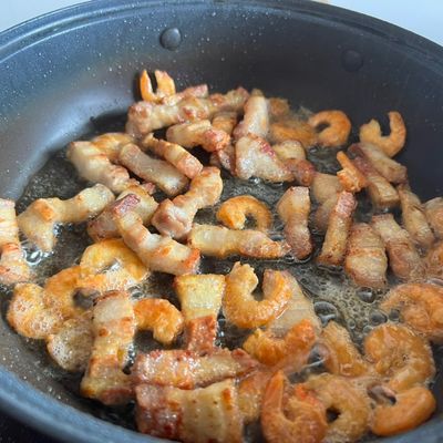 Bước 1