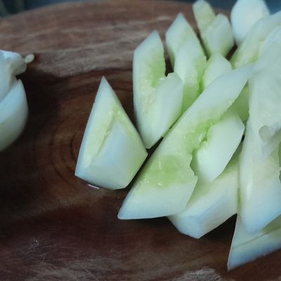 Bước 1