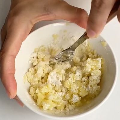 Bước 1