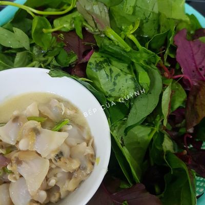 Bước 2