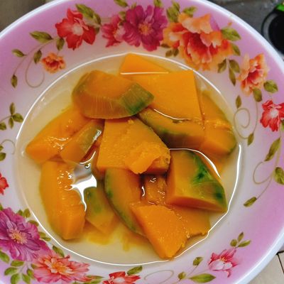 Bước 1