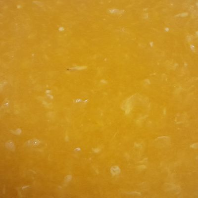 Bước 1