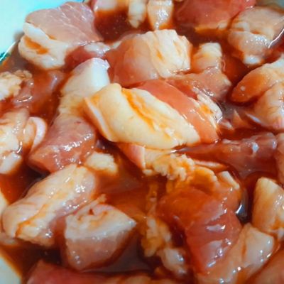 Bước 1