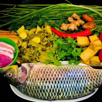 Bước 1