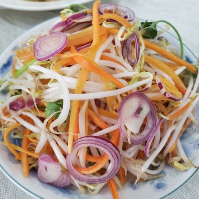 Bước 4