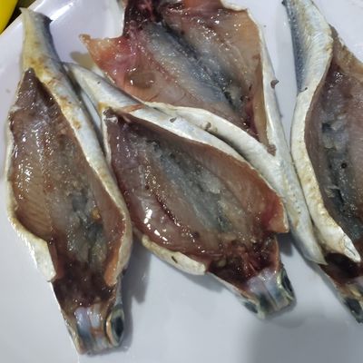Bước 1