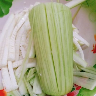 Bước 1