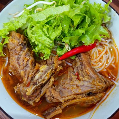 Bước 10