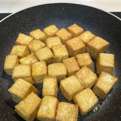 Bước 1