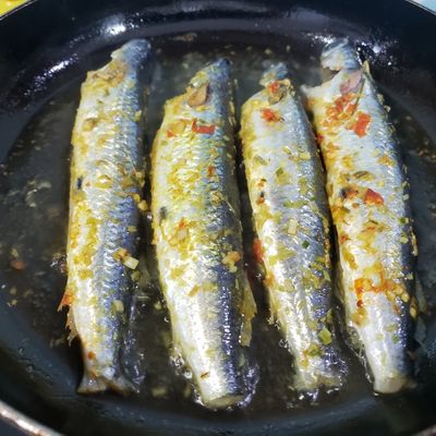 Bước 2