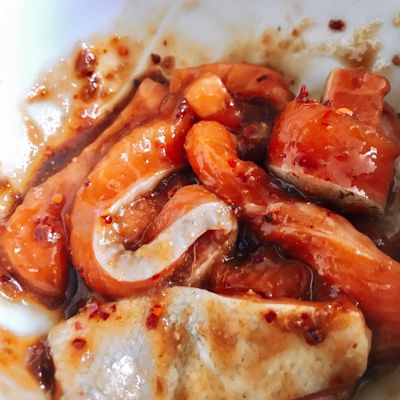 Bước 1