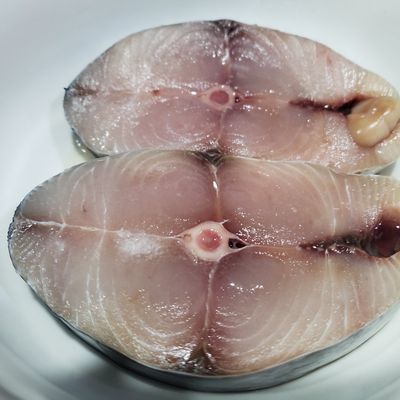 Bước 1