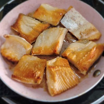 Bước 2