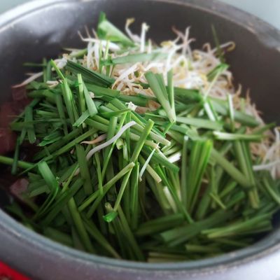 Bước 2