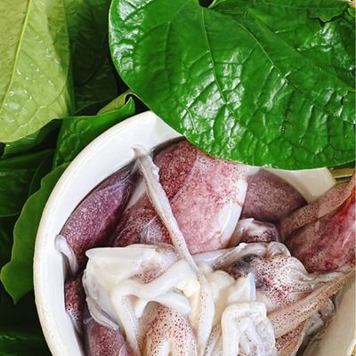 Bước 1