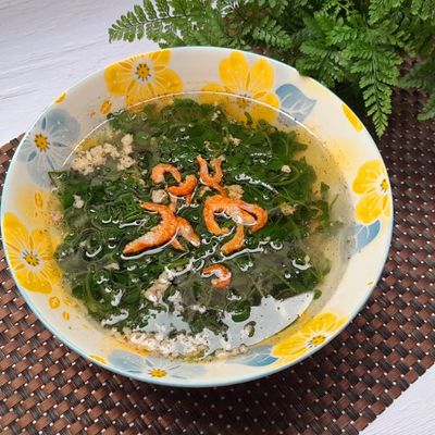 Bước 3