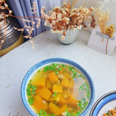 Bước 1