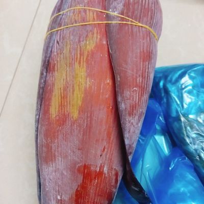 Bước 1