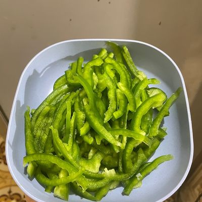 Bước 1