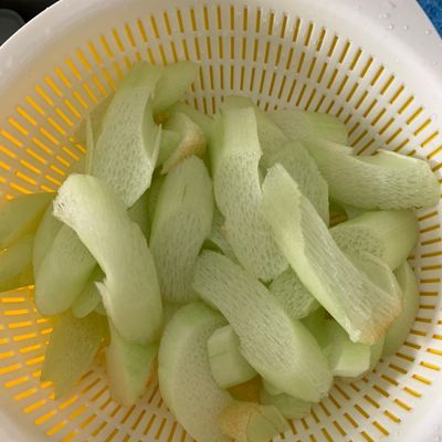 Bước 1