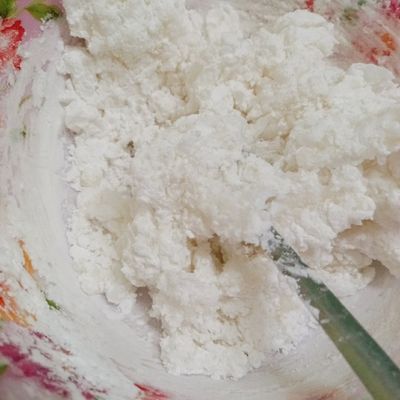 Bước 2