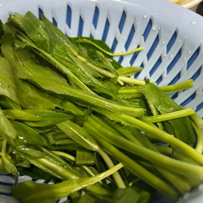 Bước 3