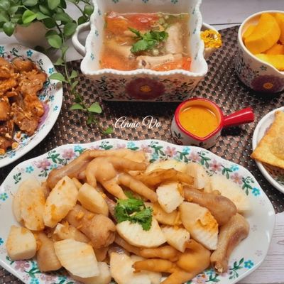 Bước 6